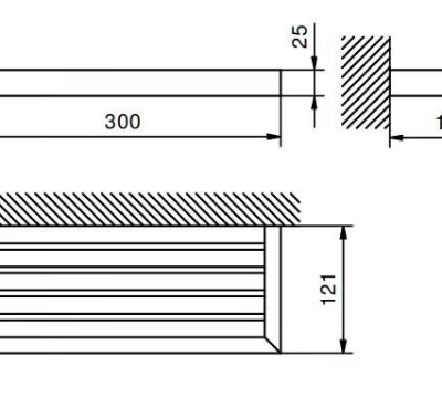 LINEA-7654-Bathroom-wall-shelf-Fantini-Rubinetti-541374-dimf0a1e433.jpg